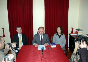 Barolardan ortak tepki